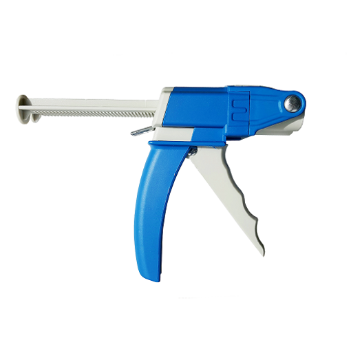 50ml-dispensing-gun 500px.png