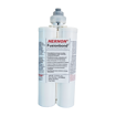 400ml dual syringe of Fusionbond 370