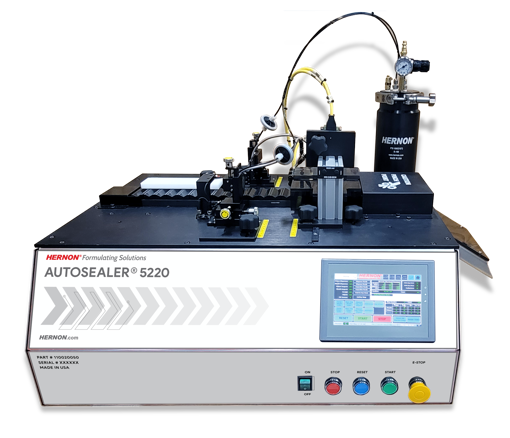 Autosealer 5220 _ 2023.png