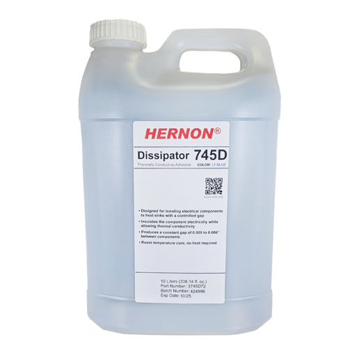 Dissipator745D_2_10Liters1.png