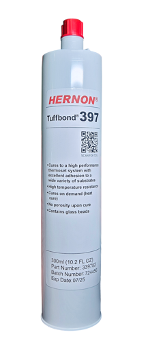 Picture of TUFFBOND 397