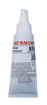 MetalCement850_25ml_ClearBack1.png